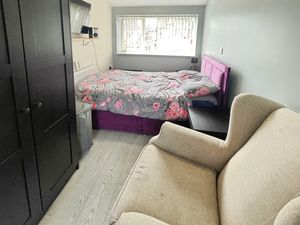 Studio- click for photo gallery